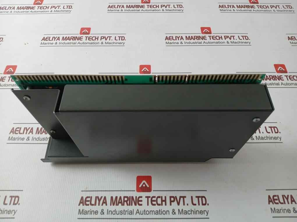Allen-bradley 1771-al Plc-2 Local I/O Adapter Module 965498-01 0.7Amp 5Vdc
