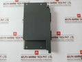 Allen-bradley 1771-al Plc-2 Local I/O Adapter Module 965498-01 0.7Amp 5Vdc
