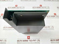 Allen-bradley 1771-al Plc-2 Local I/O Adapter Module 965498-01 0.7Amp 5Vdc