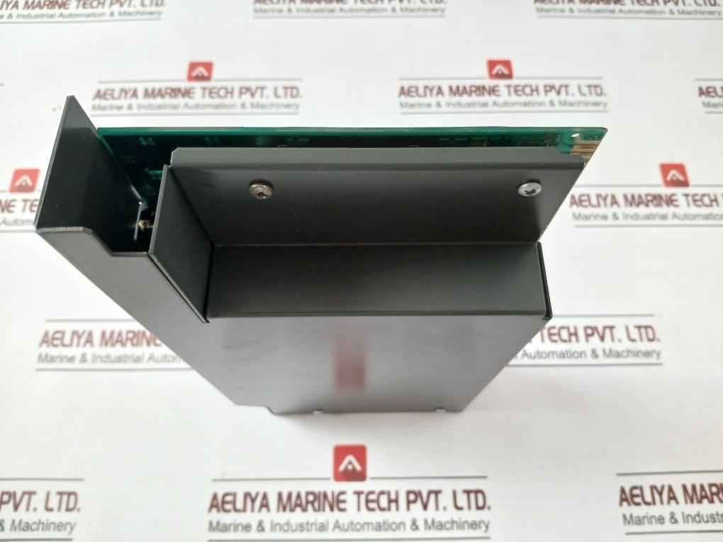 Allen-bradley 1771-al Plc-2 Local I/O Adapter Module 965498-01 0.7Amp 5Vdc