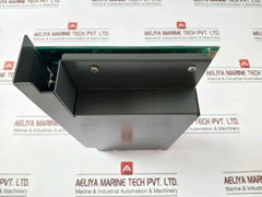 Allen-bradley 1771-al Plc-2 Local I/O Adapter Module 965498-01 0.7Amp 5Vdc