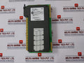 Allen-bradley 1771-ASB Remote I/O Adapter Module Rev C05 97703908 10-30 V