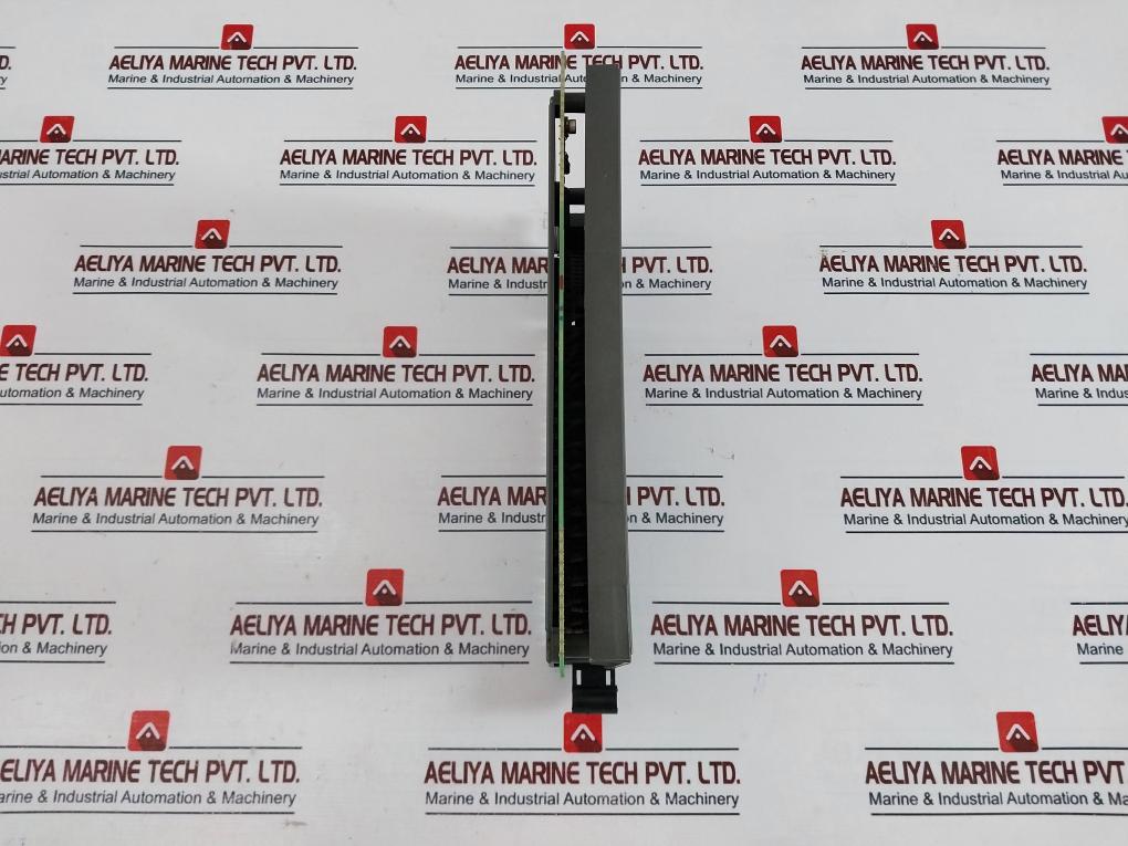 Allen-Bradley 1771-ASB/E,1771-WB,1771-IBN C,1771-OBD/C,1771-A4B B Module Chassis