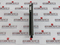 Allen-Bradley 1771-ASB/E,1771-WB,1771-IBN C,1771-OBD/C,1771-A4B B Module Chassis