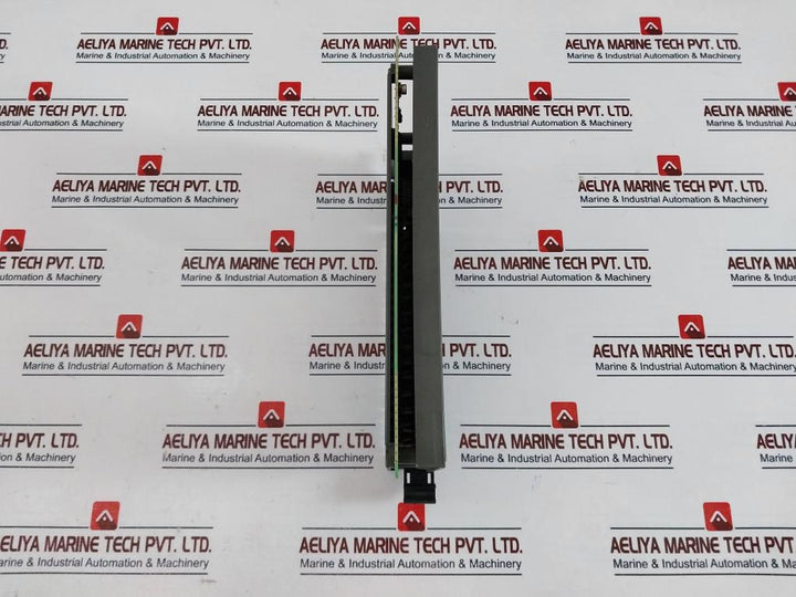 Allen-Bradley 1771-ASB/E,1771-WB,1771-IBN C,1771-OBD/C,1771-A4B B Module Chassis