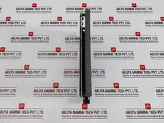 Allen-Bradley 1771-ASB/E,1771-WB,1771-IBN C,1771-OBD/C,1771-A4B B Module Chassis