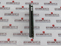 Allen-Bradley 1771-ASB/E,1771-WB,1771-IBN C,1771-OBD/C,1771-A4B B Module Chassis