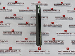 Allen-Bradley 1771-ASB/E,1771-WB,1771-IBN C,1771-OBD/C,1771-A4B B Module Chassis