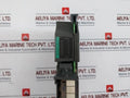 Allen-Bradley 1771-ASB/E,1771-WB,1771-IBN C,1771-OBD/C,1771-A4B B Module Chassis