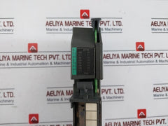Allen-Bradley 1771-ASB/E,1771-WB,1771-IBN C,1771-OBD/C,1771-A4B B Module Chassis