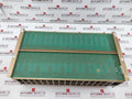 Allen-Bradley 1771-ASB/E,1771-WB,1771-IBN C,1771-OBD/C,1771-A4B B Module Chassis
