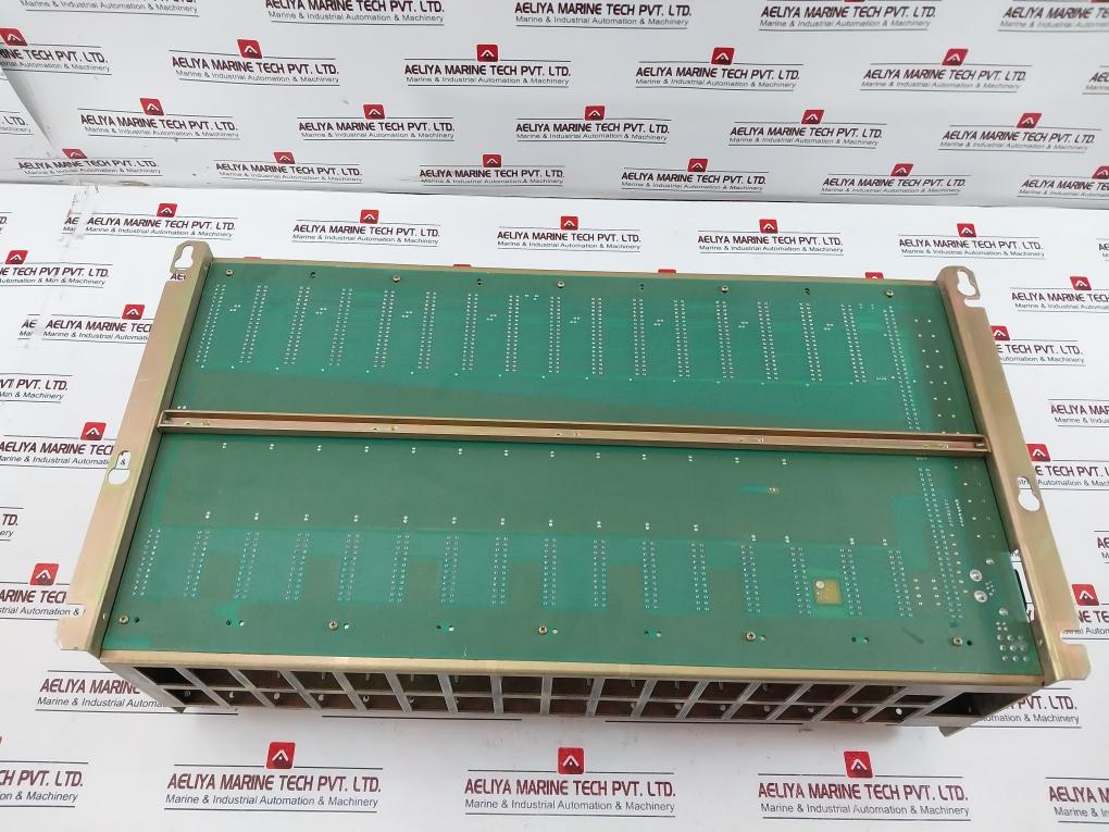 Allen-Bradley 1771-ASB/E,1771-WB,1771-IBN C,1771-OBD/C,1771-A4B B Module Chassis