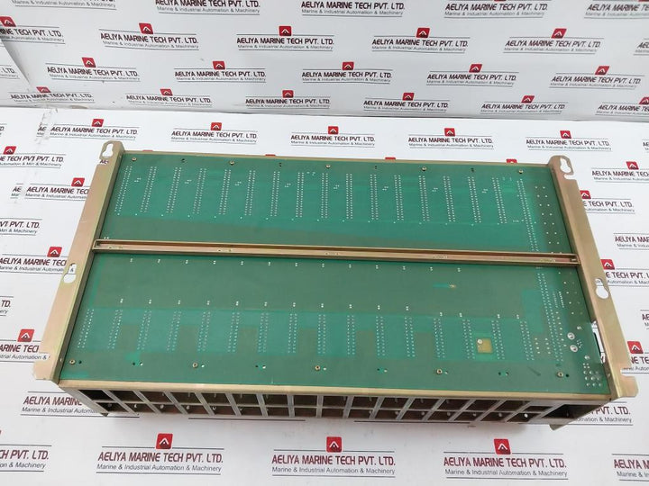 Allen-Bradley 1771-ASB/E,1771-WB,1771-IBN C,1771-OBD/C,1771-A4B B Module Chassis