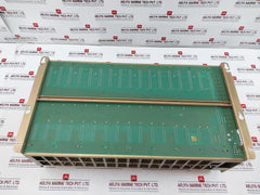 Allen-Bradley 1771-ASB/E,1771-WB,1771-IBN C,1771-OBD/C,1771-A4B B Module Chassis