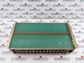 Allen-Bradley 1771-ASB/E,1771-WB,1771-IBN C,1771-OBD/C,1771-A4B B Module Chassis