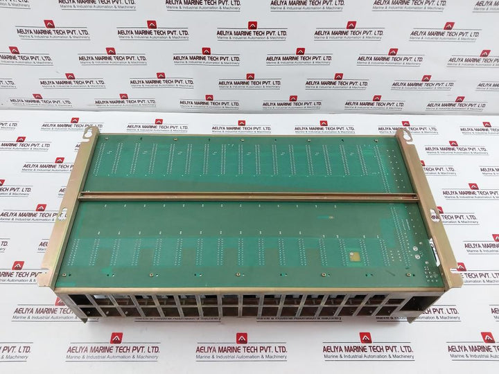 Allen-Bradley 1771-ASB/E,1771-WB,1771-IBN C,1771-OBD/C,1771-A4B B Module Chassis