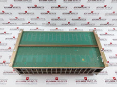 Allen-Bradley 1771-ASB/E,1771-WB,1771-IBN C,1771-OBD/C,1771-A4B B Module Chassis