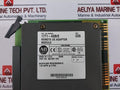 Allen-Bradley 1771-ASB/E,1771-WB,1771-IBN C,1771-OBD/C,1771-A4B B Module Chassis
