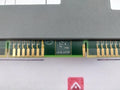 Allen-Bradley 1771-ASB/E,1771-WB,1771-IBN C,1771-OBD/C,1771-A4B B Module Chassis