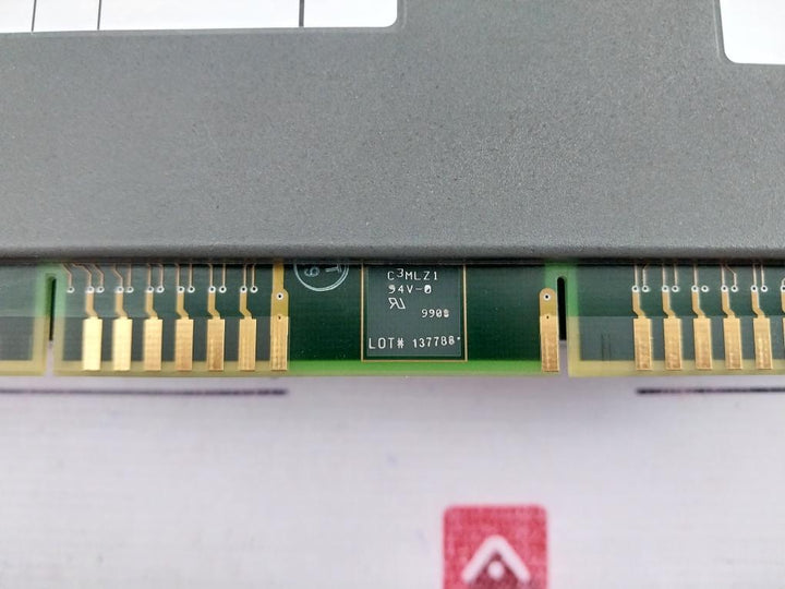 Allen-Bradley 1771-ASB/E,1771-WB,1771-IBN C,1771-OBD/C,1771-A4B B Module Chassis