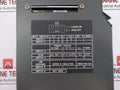 Allen-Bradley 1771-ASB/E,1771-WB,1771-IBN C,1771-OBD/C,1771-A4B B Module Chassis