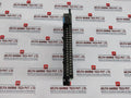 Allen-Bradley 1771-ASB/E,1771-WB,1771-IBN C,1771-OBD/C,1771-A4B B Module Chassis