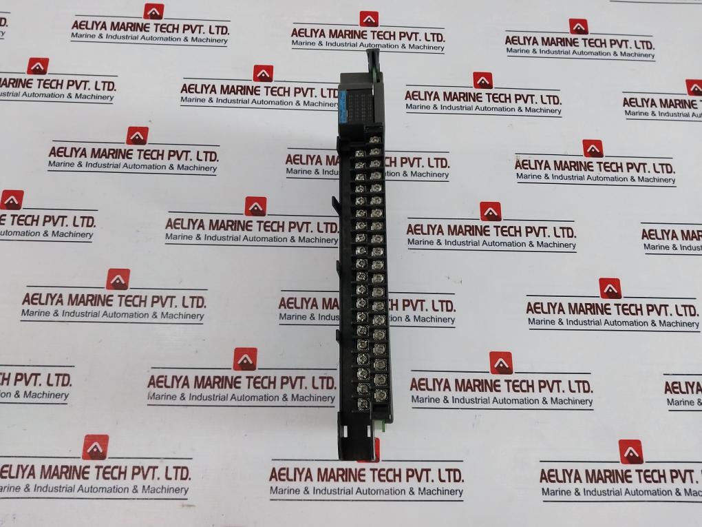 Allen-Bradley 1771-ASB/E,1771-WB,1771-IBN C,1771-OBD/C,1771-A4B B Module Chassis
