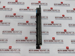 Allen-Bradley 1771-ASB/E,1771-WB,1771-IBN C,1771-OBD/C,1771-A4B B Module Chassis