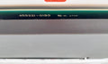 Allen-bradley 1771-ibn Dc Input Module 10-30Vdc