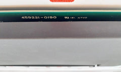 Allen-bradley 1771-ibn Dc Input Module 10-30Vdc