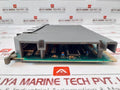 Allen-bradley 1771-ibn Dc Input Module 10-30Vdc