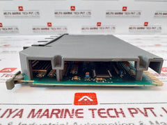 Allen-bradley 1771-ibn Dc Input Module 10-30Vdc
