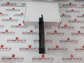 Allen-bradley 1771-ibn Dc Input Module 10-30Vdc