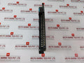Allen-bradley 1771-ibn Dc Input Module 10-30Vdc