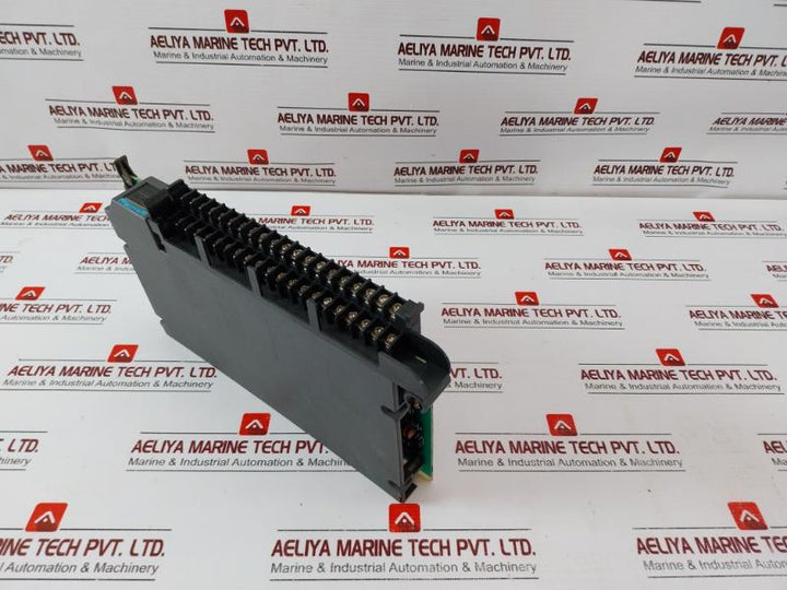 Allen-bradley 1771-ibn Dc Input Module 10-30Vdc