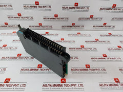 Allen-bradley 1771-ibn Dc Input Module 10-30Vdc
