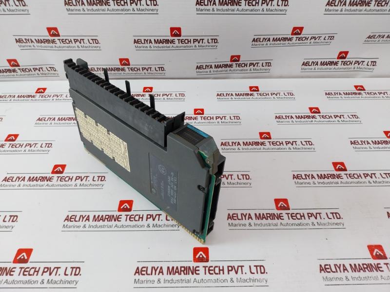 Allen-bradley 1771-ibn Dc Input Module 10-30Vdc