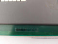 Allen-bradley 1771-ibn Dc Input Module 10-30Vdc