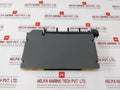 Allen-bradley 1771-ibn Dc Input Module 10-30Vdc