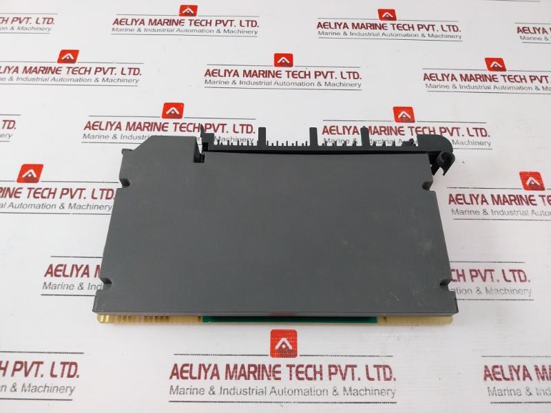 Allen-bradley 1771-ibn Dc Input Module 10-30Vdc