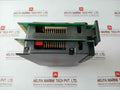 Allen-bradley 1771-ij Encoder Counter Module 5V I/O Series A Rev L