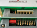 Allen-bradley 1771-ij Encoder Counter Module 5V I/O Series A Rev L