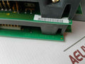 Allen-bradley 1771-ij Encoder Counter Module 5V I/O Series A Rev L