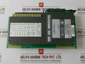 Allen-bradley 1771-ij Encoder Counter Module 5V I/O Series A Rev L
