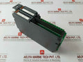Allen-bradley 1771-ij Encoder Counter Module 5V I/O Series A Rev L