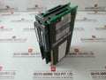 Allen-bradley 1771-ij Encoder Counter Module 5V I/O Series A Rev L