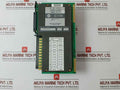 Allen-bradley 1771-ij Encoder Counter Module 5V I/O Series A Rev L