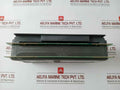 Allen-bradley 1771-ij Encoder Counter Module 5V I/O Series A Rev L