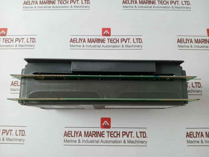Allen-bradley 1771-ij Encoder Counter Module 5V I/O Series A Rev L