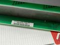 Allen-bradley 1771-ij Encoder Counter Module 5V I/O Series A Rev L